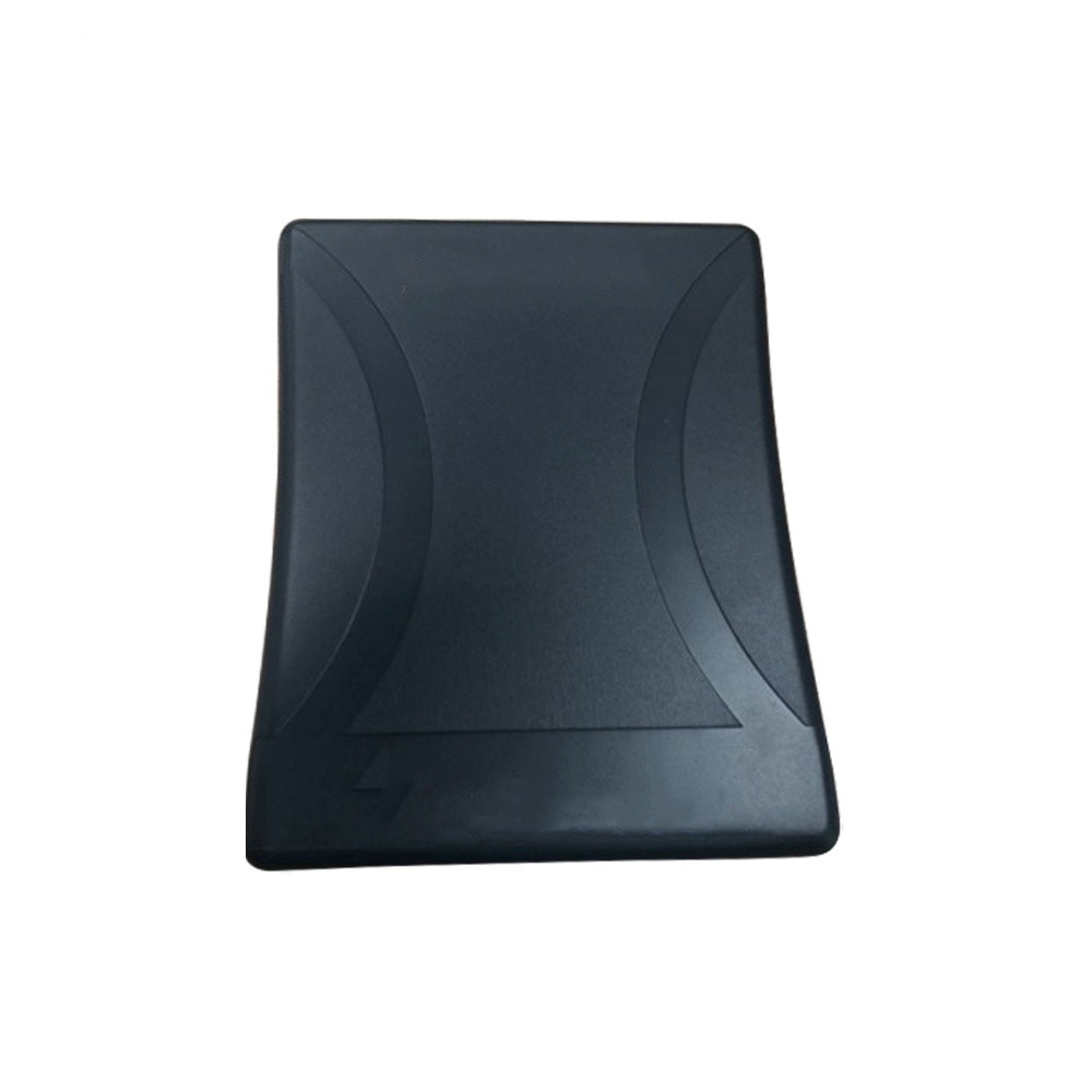 Cnc Metal Customization Cnc Metal Customization