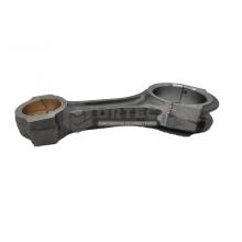 Connecting Rod 4110000556111 Weichai engines