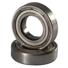 Ball Bearing (Performance Metal Sealed 6901ZZ)