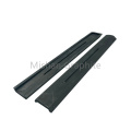 Hot Pressing Graphite Products Price