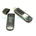 Internet 3G Wireless USB Modem 7.2Mbps HSDPA for Android Tablet PC