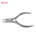 High quality dead skin Cuticle nipper