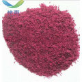 Raw Material Cobalt chloride with CAS No. 7646-79-9