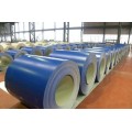 Corrugated Sheet/PPGI/Prime Quality Prepainted Galvanized Steel Coil for Roofing Sheet