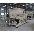 Feeding Equipment Coal Industry Feeder