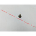 New 40055252 Juki Feeder Part Steel Screw