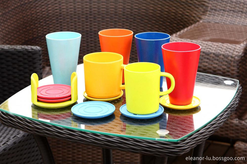 cup sets