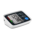 FDA Approved Blood Pressure Monitor Upper Arm Machine