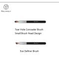 High-End-Make-up-Pinsel-Makup-Bürstenset