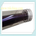 Solarkraftwerk Tube Solar Concentrated Tube (Csp)