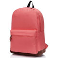 High Class Student Female Girls Trolley School Bag