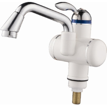 Instant Hot Water Tap Electric Faucet Kitchen