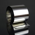 Building Material Price Coil High Quality Inspection Metal