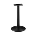 Cheap Coffee Column Table Bases For Sale