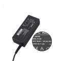 Ordinateur portable OEM 65W AC Power Adapter pour Acer