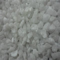 White Fused Alumina / Corundum Sand pour la fabrication d&#39;outils abrasifs