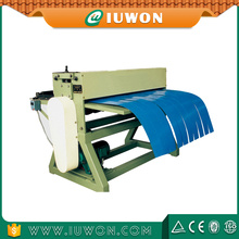 Auxiliary Machine for Steel Coil Slitting