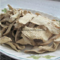 Dry Ginger, Dehydrated Ginger