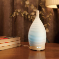 Young Living Ceramic Essential Oil Diffuser White 100ml