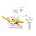 Medical Water Treatment Equipment for Dental Water