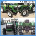 Farm Supply 4WD Farm / Mini / Diesel / Small Garden / Agricultural Tractor (40HP / 48HP / 55HP / 70HP / 125HP / 135P / 140HP / 155HP)