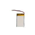 for medical products 634169 3.7V 2000mAh lipo battery