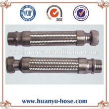 Stainless Steel Metal Braided Hose Water Hose