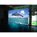 p3 LED Wall Display LED Screen Price