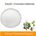 Herbal Extract 20% 98% Horse Chestnut Extract