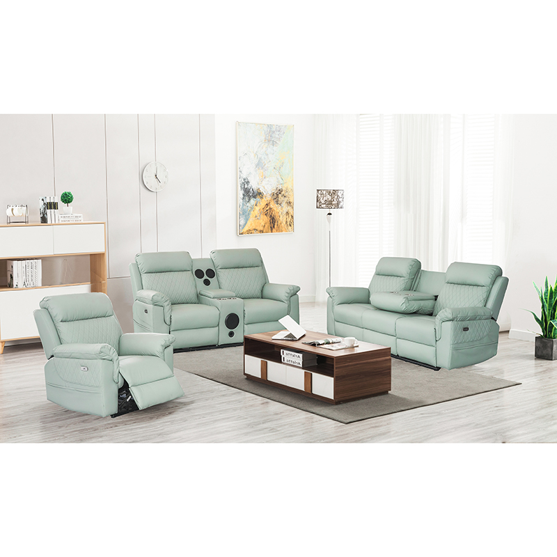 2680 Leather Sofa 1 2680 Leather Sofa 1