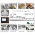 Sesame Bar Muesli Bar Peanut Candy Cutting Machine