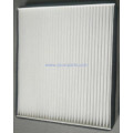 B8121170 Lifan Auto Air Conditioning  Filters Assy