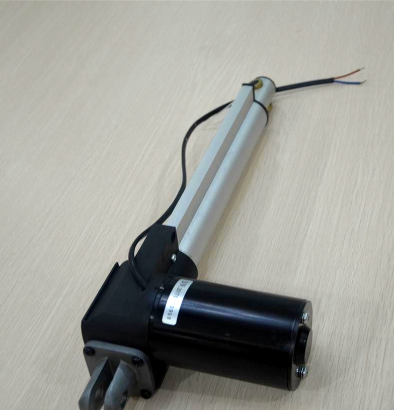 Linear Actuator Gf44 7