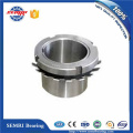 Factory Direct Price High Precision Bearing Adapter Sleeve (H3036)