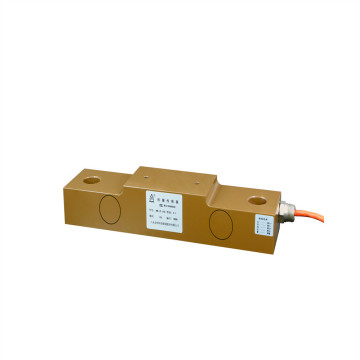 AM-LS-10D Type Load Cell