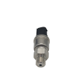 LC52S0019P1 Vehicle parts engineering hydraulic sensor