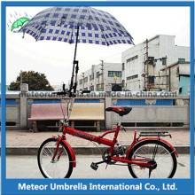 Push Chair Umbrella Holder/Bike Umbrella Holder/Baby Stroller Umbrella Holder