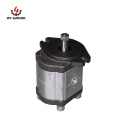 CBN-F320 Tauchpumpenpumpe Pumpe