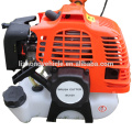 China Best 65cc 7 in 1 multifunction7 in 1 electric brush cutter,brush cutter kawasaki,