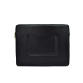 Carrying Laptop Sleeve/Laptop Bag Case for Macbook