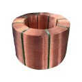 Auto Spare Parts for GM CCopper Wire