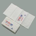 Custom Printed Dispenser Paper Napkin