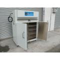 electric blast drying oven