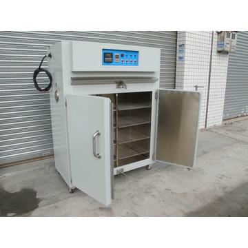 industrial electro drying oven