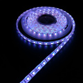 60leds/m smd5050 rgb led strip