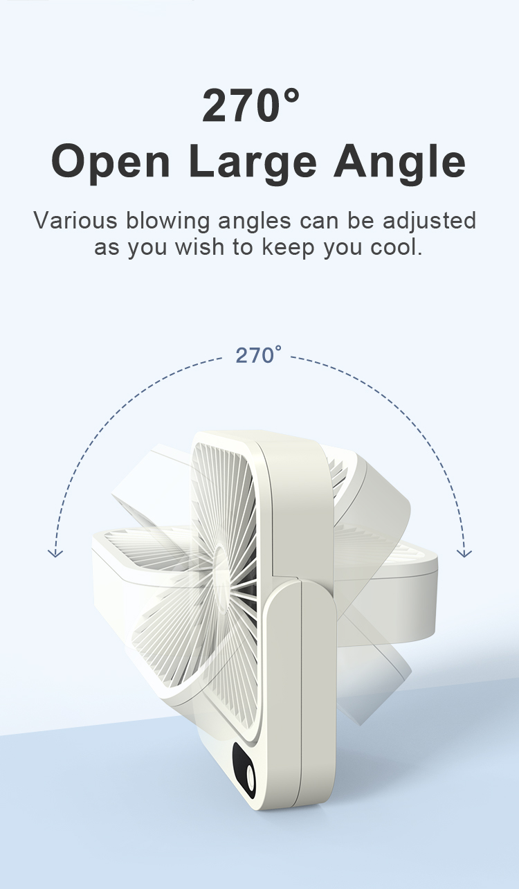 table fan table fan