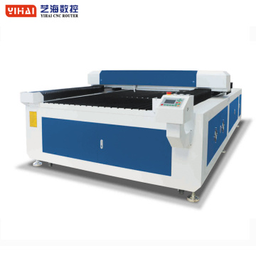 Professional Laser engraving machine