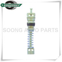 6003 Tire valve core Replacement valve core High pressure tire valve core