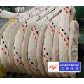 Polyester(Terylene) Double Braided Rope