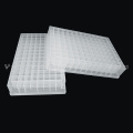 1.2ML 96 Square Well Conical Bottom Plates